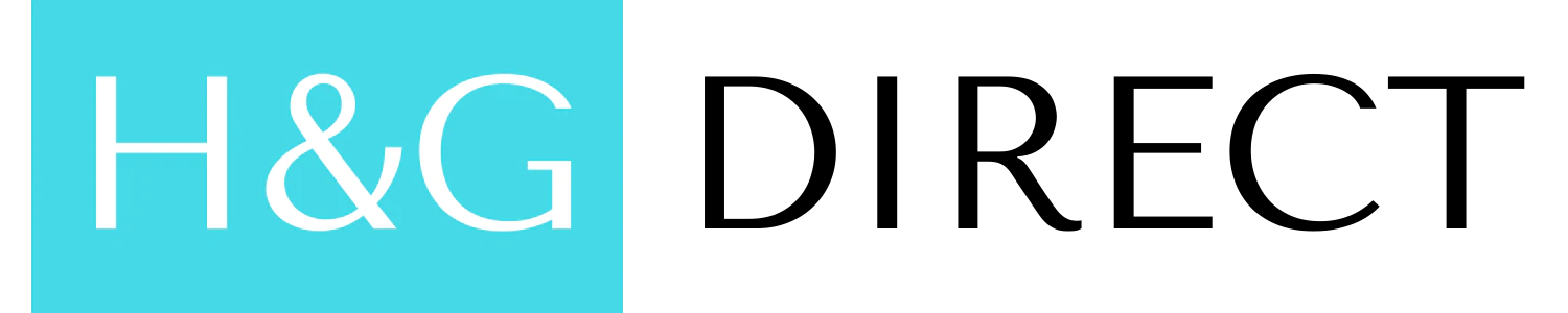 HGDstore