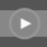 Zinus Memory Foam 12 Inch Green Tea Mattress, Queen