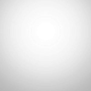 LEONLITE 2 Head LED Outdoor Security Floodlight Motion Sensor, Newly Designed 3 Lighting Modes, ETL and DLC Listed, 1800lm, Waterproof IP65 for Porch, Entryway, 5000K Daylight, Bronze