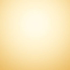 LEONLITE 2 Head LED Outdoor Security Floodlight Motion Sensor, Newly Designed 3 Lighting Modes, ETL and DLC Listed, 1800lm, Waterproof IP65 for Porch, Entryway, 5000K Daylight, Bronze