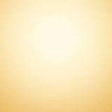 LEONLITE 2 Head LED Outdoor Security Floodlight Motion Sensor, Newly Designed 3 Lighting Modes, ETL and DLC Listed, 1800lm, Waterproof IP65 for Porch, Entryway, 5000K Daylight, Bronze