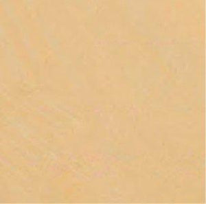 Rainleaf Triangle Sun Shade Sail, 10'x10'x10', Blue, UV Block,Breathable, Vivid Color,Perfect for Driveway, Swimming Pool, Patio, Backyards, Courtyards, Gardens