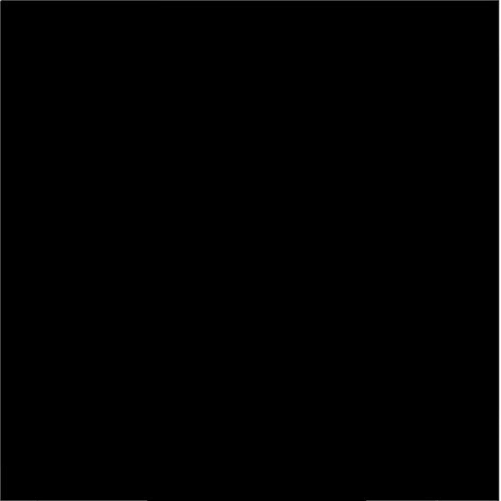 Paper Towel Holder - SRIWATANA Kitchen Walnut Wood Wall Mount Paper Towel Holder Under Cabinet, Counter