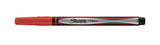 Sharpie SharpieSharpie Pen Red UPC (1783260)