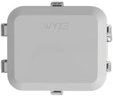 Wyze Weatherproof Sprinkler Controller Box
