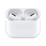 ANDSF Automatic Soap Dispenser, 2020 Upgraded 11oz / 310ml Battery Operated Touchless Soap Dispenser Infrared Motion Sensor Waterproof Base ...