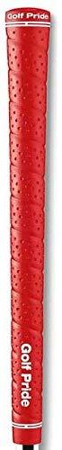 Golf Pride Tour Wrap 2G Golf Grip