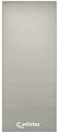 Velotas High Density Equipment & Treadmill Mat, Multiple