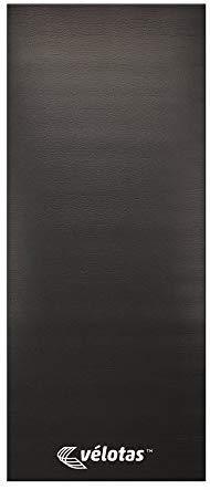 Velotas High Density Equipment & Treadmill Mat, Multiple