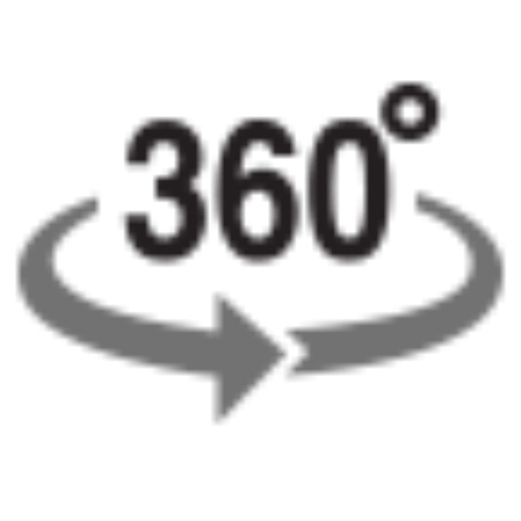 Classic Brands Cool Gel 1.0 Ultimate Gel Memory Foam 14-Inch Mattress with BONUS 2 Pillows, Queen