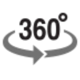 Classic Brands Cool Gel 1.0 Ultimate Gel Memory Foam 14-Inch Mattress with BONUS 2 Pillows, Queen