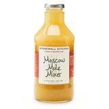 Moscow-Mix Stonewall Kitchen Moscow Mule Mixer, 24oz.