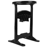 CRACCKER  Firewood Splitter, Wood Splitter, Manual Splitter,Firewood Cutting Tools, for Wood Stove Fireplace,