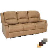 Homelegance Charles Collection | 80