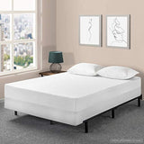 Best Price Mattress 8