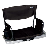 Rio Gear Stadium Arm Chair