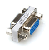 GGC-451 DE15 to DE15 VGA Coupler