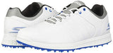 Skechers Men's Pivot Spikeless Golf Shoe