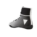 Title Predator II Boxing Shoes