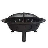 Catalina Creations 29