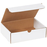 BOX USA BM962300PK Literature Mailers, 9