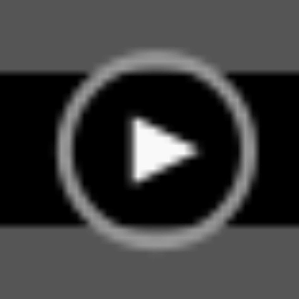 GoPro HERO7 Black — Waterproof Digital Action Camera with Touch Screen 4K HD Video 12MP Photos Live Streaming Stabilization