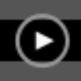 GoPro HERO7 Black — Waterproof Digital Action Camera with Touch Screen 4K HD Video 12MP Photos Live Streaming Stabilization