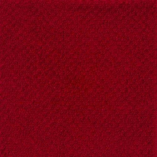 Sticky Toffee Cotton Terry Kitchen Dishcloth, Blue, 8 Pack, 12 in x 12 in