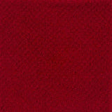 Sticky Toffee Cotton Terry Kitchen Dishcloth, Blue, 8 Pack, 12 in x 12 in