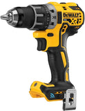 DEWALT 20V MAX XR Brushless Drill/Driver with Tool Connect Bluetooth - Bare Tool (DCD792B)