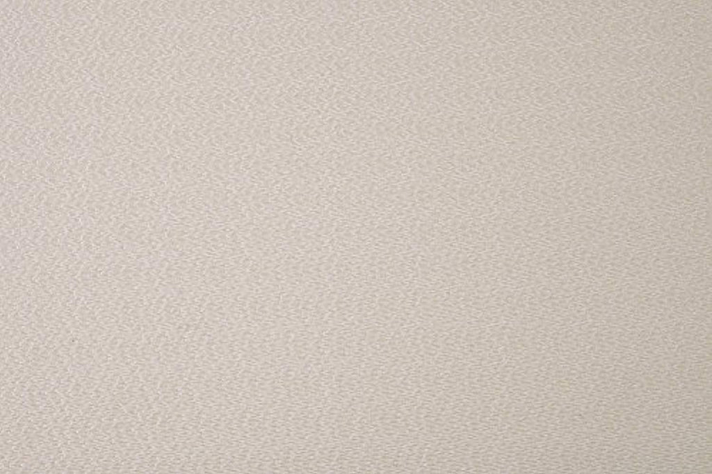 Signature Sleep Mattress, 10 Inch Memory Foam Mattress, Full Size Mattresses