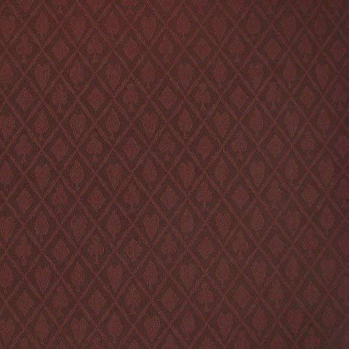 Stalwart Table Cloth Suited Polo - Waterproof