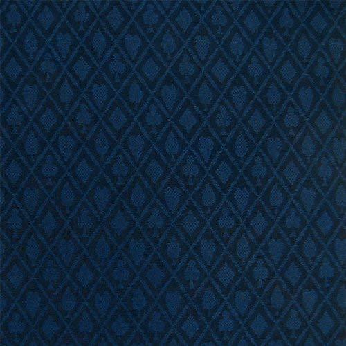 Stalwart Table Cloth Suited Polo - Waterproof