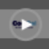 Classic Brands Cool Gel 1.0 Ultimate Gel Memory Foam 14-Inch Mattress with BONUS 2 Pillows, Queen