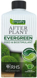Empathy APEG1L RHS Endorsed After Plant Evergreen Biostimulant & Feed 1L
