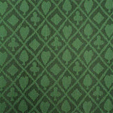 Stalwart Table Cloth Suited Polo - Waterproof