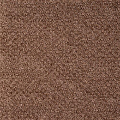 Sticky Toffee Cotton Terry Kitchen Dishcloth, Blue, 8 Pack, 12 in x 12 in