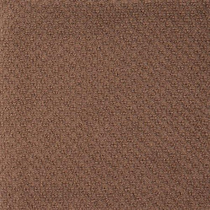 Sticky Toffee Cotton Terry Kitchen Dishcloth, Blue, 8 Pack, 12 in x 12 in