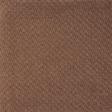 Sticky Toffee Cotton Terry Kitchen Dishcloth, Blue, 8 Pack, 12 in x 12 in