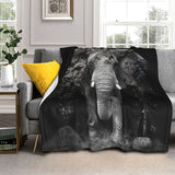 Theirsova to My Wife Blanket Ultra Soft Fleece Blanket Wedding Anniversary Valentines Day Gifts for Wife Romantic Best Wife Birthday Gifts from Husband Cozy Sofa Bed Throw Blankets (50