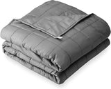 Amy Garden  Weighted Blanket Full or Queen Size 15lb (48