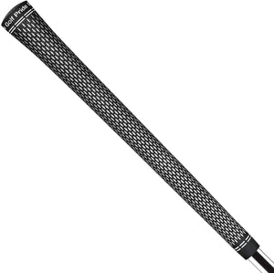 Golf Pride Tour Velvet 360 Golf Grip