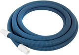 Sepetrel 1.5-Inch by 25-Feet Forged Loop Hose