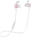 ANDSF Bluetooth Headphones, Parasom A1 Magnetic, V4.1 Wireless Stereo Bluetooth Earphones Sport Headset In-Ear Noise Isolation Headphone Earbuds