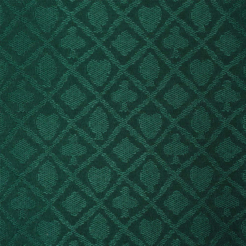 Stalwart Table Cloth Suited Polo - Waterproof