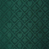 Stalwart Table Cloth Suited Polo - Waterproof