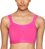 Champion Women's Spot Comfort Full-Support Sport Bra