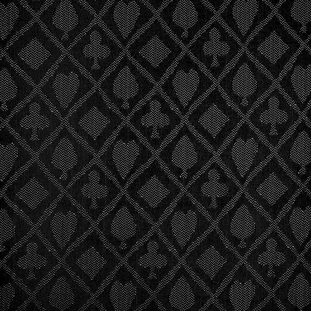 Stalwart Table Cloth Suited Polo - Waterproof