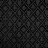 Stalwart Table Cloth Suited Polo - Waterproof