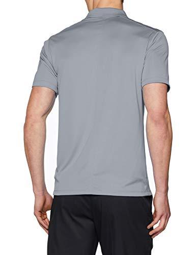 Nike Men's Dry Victory Solid Polo Golf Shirt